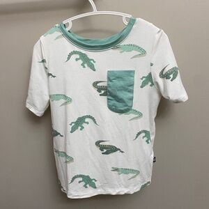 Kyte Baby Tshirt 💙2 for 30💙